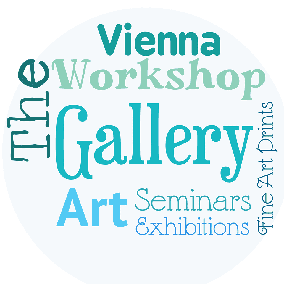 São Paulo No Divã E Nas Artes