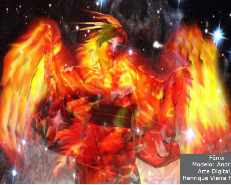 A importância da Divindade Interior