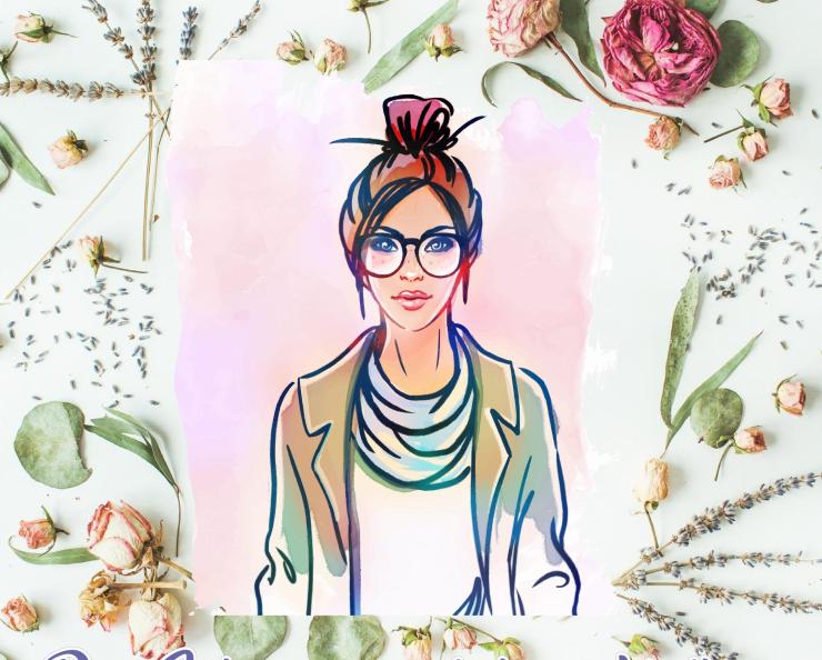 Mais Dez Técnicas Complementares Aprovadas No SUS