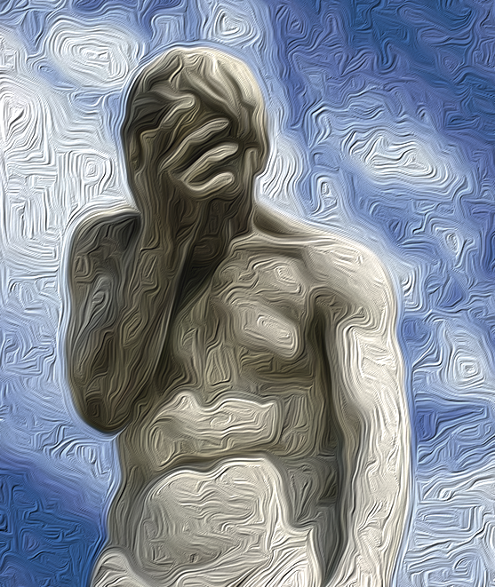 Errar Na Terapia É Humano, Mas, Persistir No Erro É Criminoso!